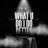 What U Do I Do Better (feat. Jermo)