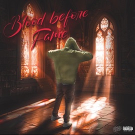 Make it out (Bonus) (feat. Mmfpey) 23Fatt