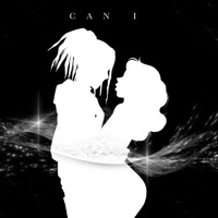 Can I ? - Single - Papithbk & SPACEMAN