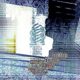 Hellfire & Brimstone AVXiD