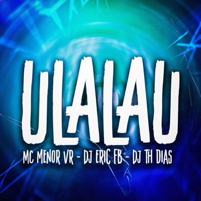 Ulalau - Single