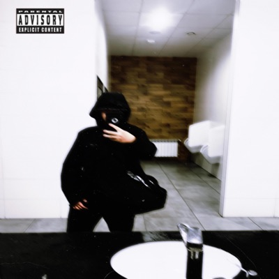 SEE U S00N! - EP