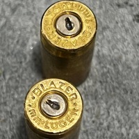 Wreckless plays (feat. Blits & DAREALEDUB32) - Single - 32HUNNIT