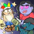 Think Its Time