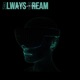 Always Dream EP
