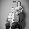 Family Trees - Single