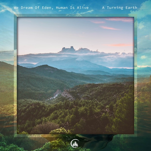 A Turning Earth - EP