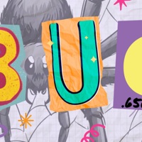 bug (feat. Elujjin) - Single - Lowzye