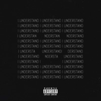i Understand - Single - Urbina