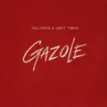 GAZOLE