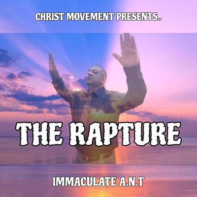 THE RAPTURE - Single