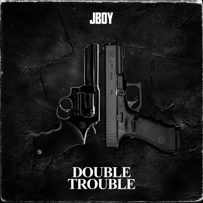 Double Trouble - Single