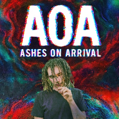 Pressing Buttons - Single