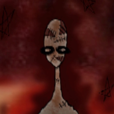 SKINMAN.MP4 - EP