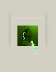 Phoro सुनें, म्यूज़िक वीडियो देखें, बायो पढ़ें, दौरे की तारीखें और बहुत कुछ देखें!