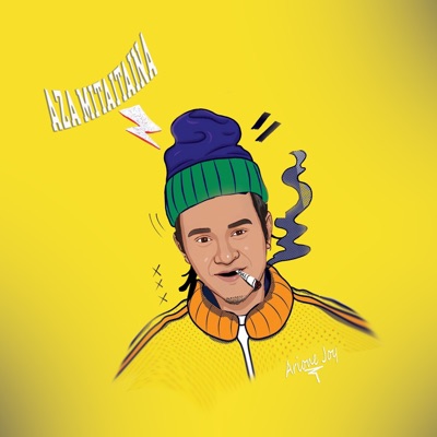 Aza Mitaitaina - Single