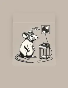 Listen to pooldeck, watch music videos, read bio, see tour dates & more!