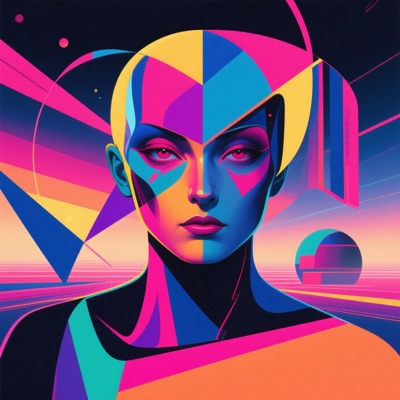 Mega Parado no bailao - Single