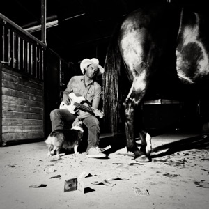 Rodeo Pay - Single
