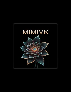 Listen to Mimivk, watch music videos, read bio, see tour dates & more!