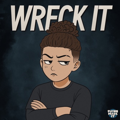 Wreck It - Single
