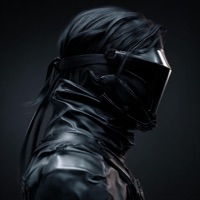 Wait! - Single - Joel Loopez