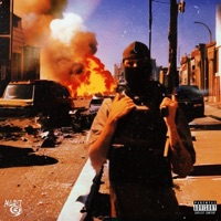 WARSTOCK - Single - 7oh2