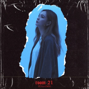 Room 21 (feat. Cm1x)