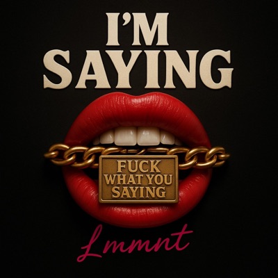 Special Delivery - Single