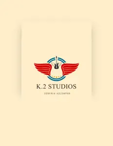 Talizman Band을(를) 듣고, 뮤직 비디오를 보고, 약력을 읽고, 투어 일정 등을 확인하세요!