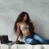 СИРЕНА - EP - ESTHER KNIGHTS