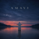 It's Only You - Zavyre