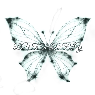 BUTTERFLY (feat. ATHOOS HC & Jaclek) - Single