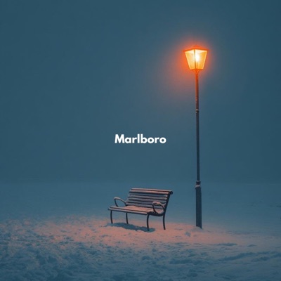 Marlboro - Single