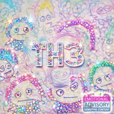 teenhearTs 3