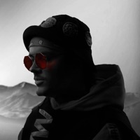 Step it Up - Single - Ley Lofaj