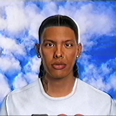 WalkinCloset - Single