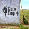 GAUDERIADA