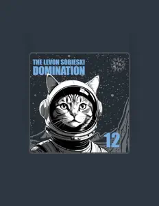 Listen to The Levon Sobieski Domination, watch music videos, read bio, see tour dates & more!