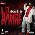 En Lannwit Mouyant by Richie B