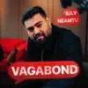 Vagabond