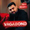 Vagabond