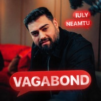 Vagabond - Single - Iuly Neamtu