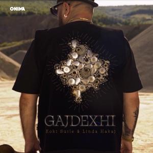 GAJDEXHI
