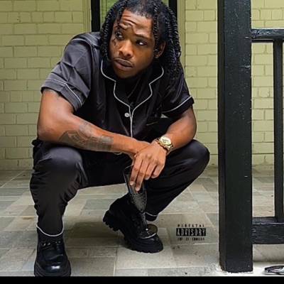 Dont Delete Me - Single