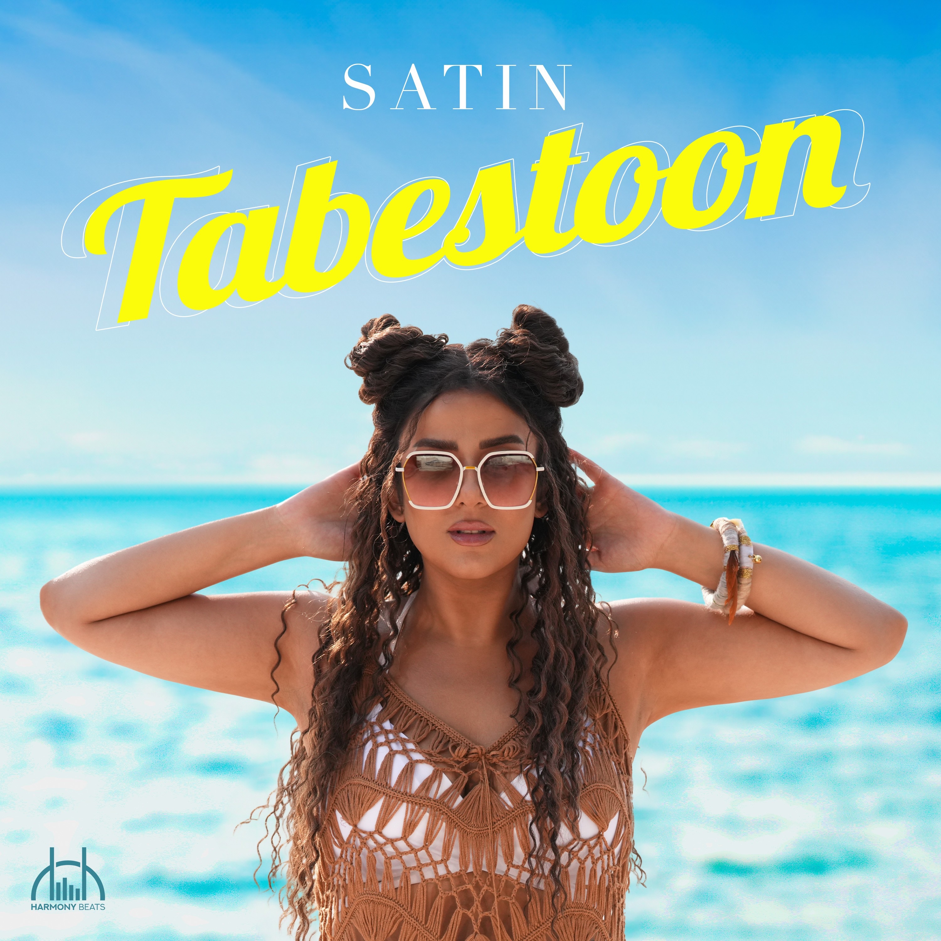 Tabestoon - Single