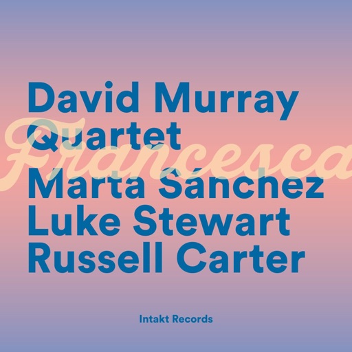 Album artwork