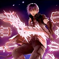 DELUSIONAL! (Remixes) [feat. valx!] - Single - Exitus999