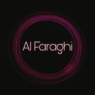 3ala Bali - على بالي - Single