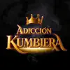 mix Suavecito (Suavecito, aguita de coco, pasito tun tun)